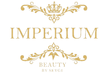 Imperium Beauty by Sevgi