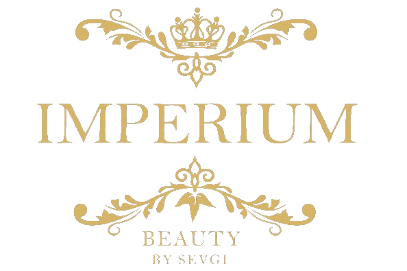 Imperium Beauty